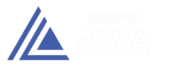 LOGO GRUPO ALVA